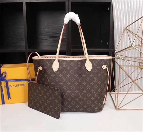 why do poor people buy louis vuitton|louis vuitton handbags scam.